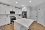 3785 Roxwood Park Drive - Photo 15