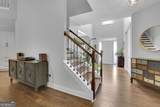 3785 Roxwood Park Drive - Photo 16