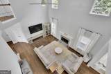 3785 Roxwood Park Drive - Photo 17