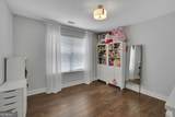 3785 Roxwood Park Drive - Photo 18