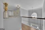 3785 Roxwood Park Drive - Photo 19