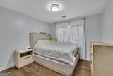 3785 Roxwood Park Drive - Photo 20