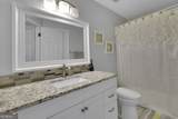 3785 Roxwood Park Drive - Photo 21