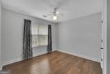 3785 Roxwood Park Drive - Photo 22