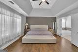 3785 Roxwood Park Drive - Photo 23