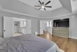 3785 Roxwood Park Drive - Photo 25
