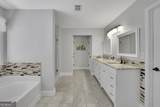 3785 Roxwood Park Drive - Photo 26