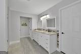 3785 Roxwood Park Drive - Photo 27