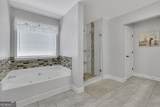 3785 Roxwood Park Drive - Photo 28