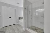 3785 Roxwood Park Drive - Photo 29