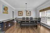 3785 Roxwood Park Drive - Photo 3