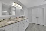 3785 Roxwood Park Drive - Photo 30