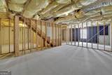 3785 Roxwood Park Drive - Photo 31