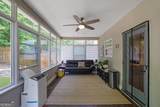 3785 Roxwood Park Drive - Photo 32