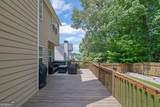 3785 Roxwood Park Drive - Photo 33