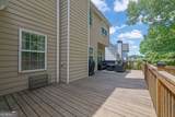 3785 Roxwood Park Drive - Photo 34