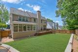 3785 Roxwood Park Drive - Photo 35