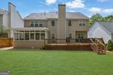 3785 Roxwood Park Drive - Photo 36