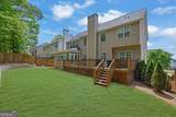 3785 Roxwood Park Drive - Photo 37