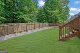 3785 Roxwood Park Drive - Photo 38