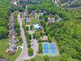 3785 Roxwood Park Drive - Photo 39