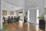 3785 Roxwood Park Drive - Photo 4