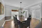 3785 Roxwood Park Drive - Photo 5