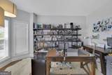3785 Roxwood Park Drive - Photo 6