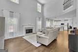 3785 Roxwood Park Drive - Photo 9