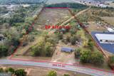 1820 Hwy 341 - Photo 1