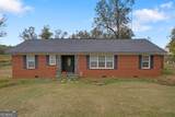 1820 Hwy 341 - Photo 2
