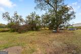 1820 Hwy 341 - Photo 22