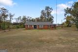 1820 Hwy 341 - Photo 3