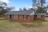1820 Hwy 341 - Photo 4
