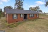 1820 Hwy 341 - Photo 5