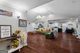 1820 Hwy 341 - Photo 8
