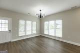 119 Boulder Drive - Photo 10