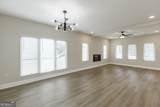 119 Boulder Drive - Photo 11
