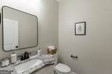 119 Boulder Drive - Photo 19