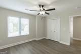 119 Boulder Drive - Photo 23