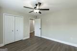119 Boulder Drive - Photo 24