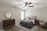 119 Boulder Drive - Photo 26