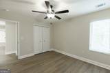 119 Boulder Drive - Photo 27