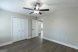 119 Boulder Drive - Photo 31