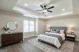 119 Boulder Drive - Photo 33