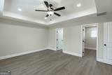 119 Boulder Drive - Photo 34