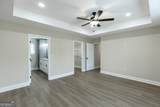 119 Boulder Drive - Photo 35