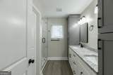 119 Boulder Drive - Photo 37