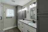 119 Boulder Drive - Photo 38