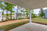119 Boulder Drive - Photo 40